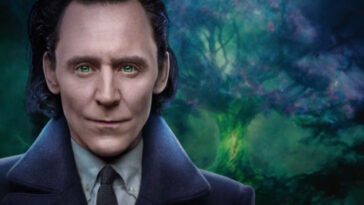 Episodio final de la temporada 2 de Loki: qué es Yggdrasil, que vemos al final de la serie Marvel