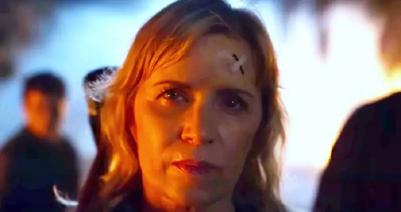 Fear the Walking Dead Temporada 8 Episodio 11: ¿Qué fecha y hora de lanzamiento? 2 teme a los muertos vivientes temporada 8 episodio 11