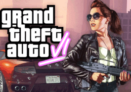 GTA VI: Rockstar eliminó esta característica tan esperada del juego