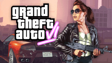 GTA VI: Rockstar eliminó esta característica tan esperada del juego