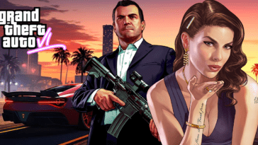 GTA VI: después de 10 años de espera, Rockstar finalmente revela cuándo se lanzará el primer tráiler
