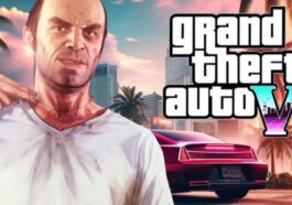 GTA VI: este insider anuncia buenas noticias sobre la fecha de lanzamiento