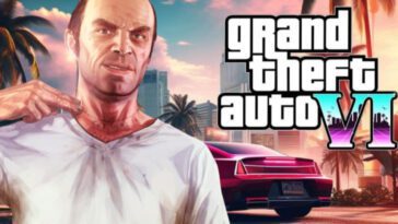 GTA VI: este insider anuncia buenas noticias sobre la fecha de lanzamiento