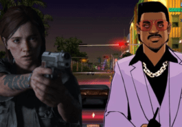 GTA: un ex desarrollador opina sobre dos juegos abandonados por el estudio