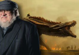 Game of Thrones: George RR Martin revela cuál es su posición con la secuela, los fanáticos llorarán