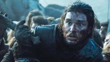 Game of Thrones: fanáticos de Jon Snow, HBO tiene un mensaje que los decepcionará