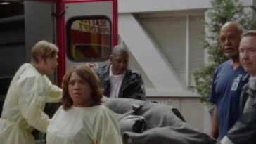 Grey's Anatomy y Station 19: fechas de regreso y dinámicas cambiantes