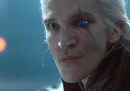 House of the Dragon, Dune: con estas siete series, HBO arrasará con la competencia en 2024