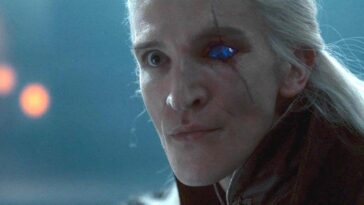 House of the Dragon, Dune: con estas siete series, HBO arrasará con la competencia en 2024