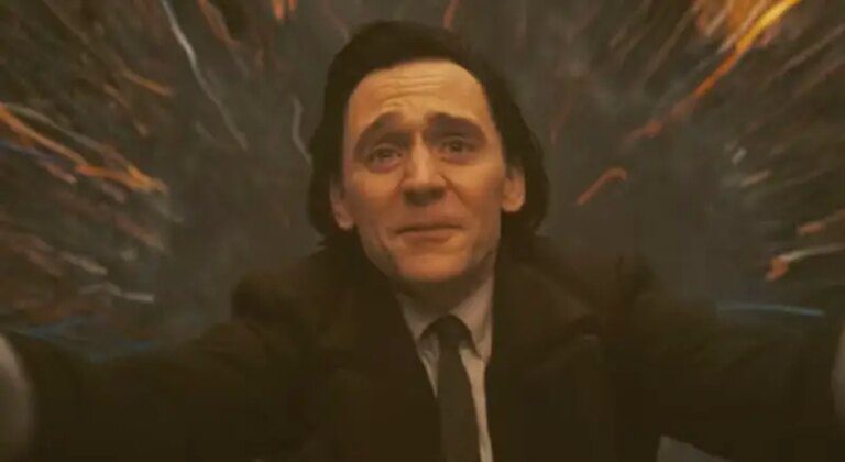 Loki Temporada 2 Episodio 5: ¡Explicación del final! ¿Reinicio de MCU?