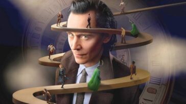 Loki: Tom Hiddleston responde a esta gran pregunta tras el final de la serie de Disney+