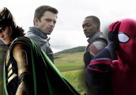 Loki: Tom Hiddleston revela los 4 héroes que quiere conocer en el MCU
