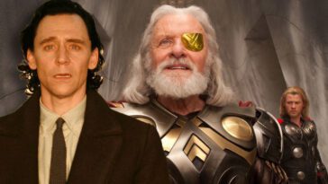 Loki temporada 2: Marvel publica un extracto críptico de Thor, aquí están nuestras teorías