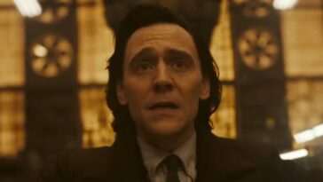 Loki temporada 2: Tom Hiddleston sugirió el conmovedor momento como un recordatorio de Thor (spoilers)