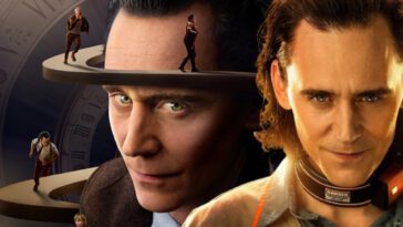 Loki temporada 2: el episodio 5 presenta una heroína poco conocida por el público en general