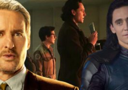 Loki temporada 2: hemos clasificado los 10 personajes más poderosos de la serie Marvel