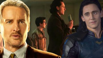 Loki temporada 2: hemos clasificado los 10 personajes más poderosos de la serie Marvel