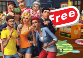 Los Sims 4: pagado durante 5 años, este DLC finalmente gratis en Steam por tiempo limitado