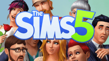 Los Sims 5: solicitada desde hace años, esta característica podría agregarse