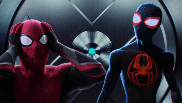 Marvel: Spider-Man sería oficialmente un mutante, y esa es una muy mala noticia