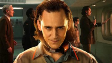 Marvel: Tom Hiddleston revela si Loki regresará