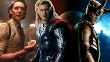 Marvel: un reencuentro entre Loki y Thor es posible, he aquí por qué