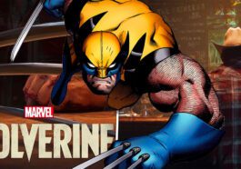 Marvel's Wolverine: excelentes noticias para el próximo exclusivo de PS5