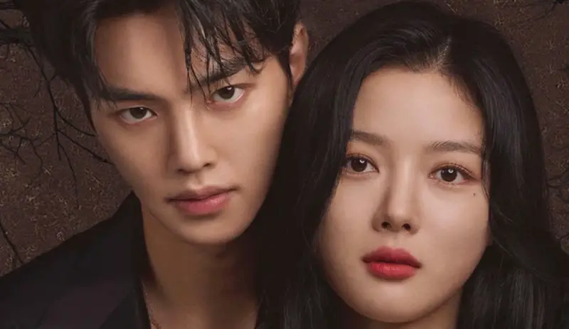 My Demon Episodio 3: ¿Qué fecha y hora de lanzamiento de Netflix? 2 mi demonio episodio 3