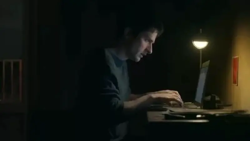 Nadie tiene que creerme: ¿Dónde se rodó? 2 donde se filmó nadie tiene que creerme