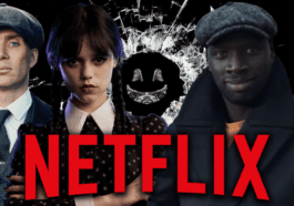 Netflix: esta serie de culto se renueva para una nueva temporada