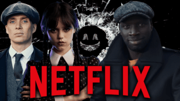 Netflix: esta serie de culto se renueva para una nueva temporada