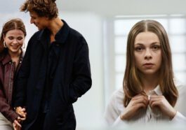 Netflix: esta serie de suspenso no recomendada para menores de 16 años te cautivará
