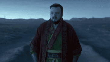 Netflix: la nueva serie de los creadores de Juego de Tronos revela su fecha de estreno