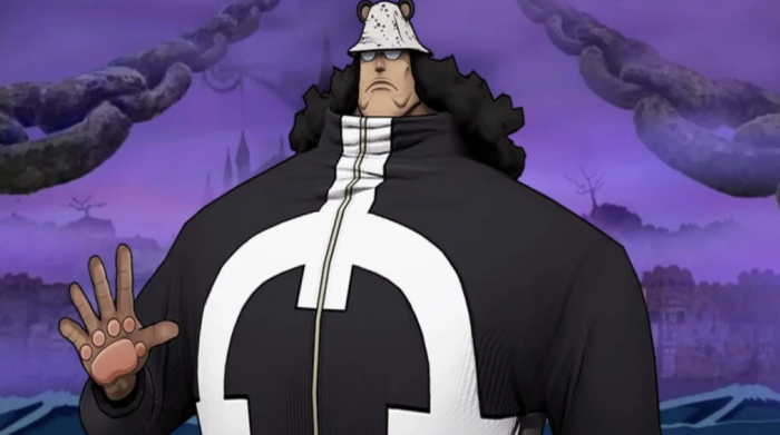 One Piece: Eiichiro Oda finalmente revela los trágicos orígenes del Pacifista 3 Kuma en una pieza