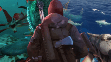 PC: uno de los mejores juegos de supervivencia de su generación tendrá derecho a su secuela en 2025