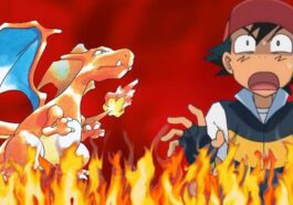 Pokémon: tras 1786 intentos, logró esta hazaña imposible en Pokémon Rojo