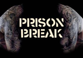 Prison Break: Nueva serie en preparación del creador de Mayans MC