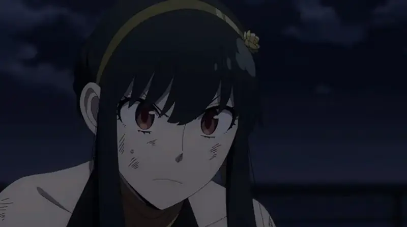 Spy x Family Temporada 2 Episodio 9: ¿Qué fecha y hora de lanzamiento de Crunchyroll? 2 espía x familia temporada 2 episodio 9