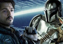Star Wars: aquí están las 5 series esperadas en 2024 en Disney+