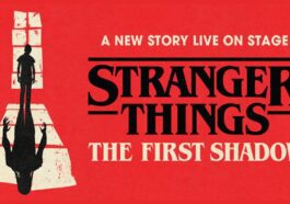 Stranger Things temporada 5: Los secretos se revelarán en la obra precuela