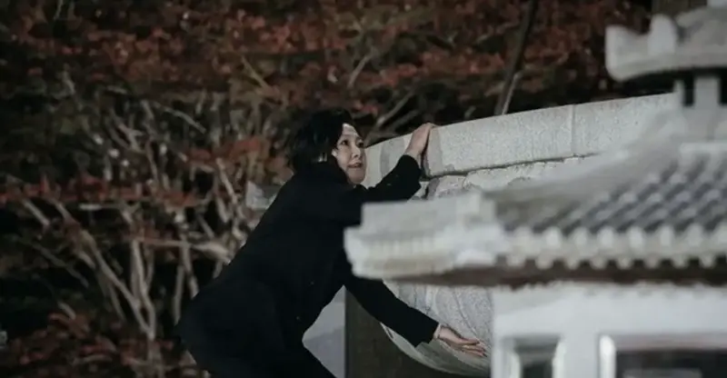 Strong Girl Nam Soon Episodio 17: ¿Qué fecha y hora de estreno? 2 Chica fuerte nam pronto episodio 17