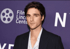 Superman: Jacob Elordi se negó a audicionar