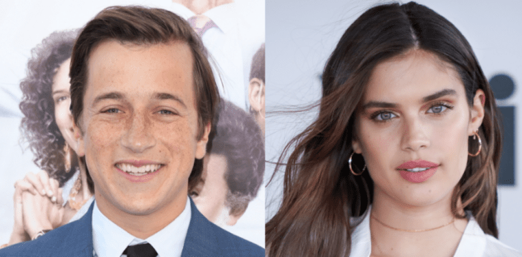 Superman Legacy: la película encuentra a su Jimmy Olsen y su Eve Teschmaster 1 Superman Legacy: la película encuentra a su Jimmy Olsen y su Eve Teschmaster