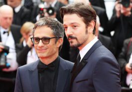 The Boys México: Anuncian serie spin-off producida por Diego Luna y Gael García Bernal