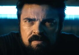 The Boys temporada 4: la serie se reanudará justo después de Gen V