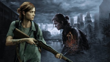 The Last of Us: Naughty Dog anuncia las noticias que los fanáticos estaban esperando