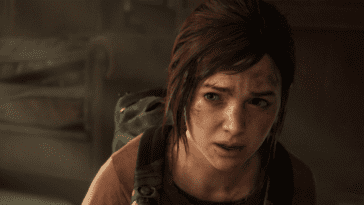 The Last of Us: Sony furiosa con este juego presente en Nintendo eShop