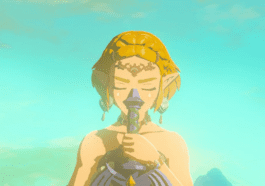 The Legend of Zelda: el loco rumor que rodea el remake de esta obra de culto