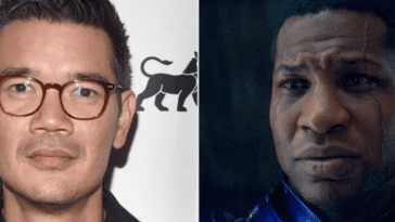 Vengadores La dinastía Kang pierde a su director