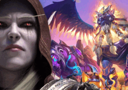 World of Warcraft: esta montura generó más dinero para Blizzard que StarCraft II